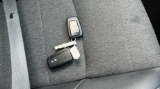 Toyota Corolla 1.8 VVT-i Hybrid Design 5dr CVT [Panoramic Roof] Hybrid Hatchback